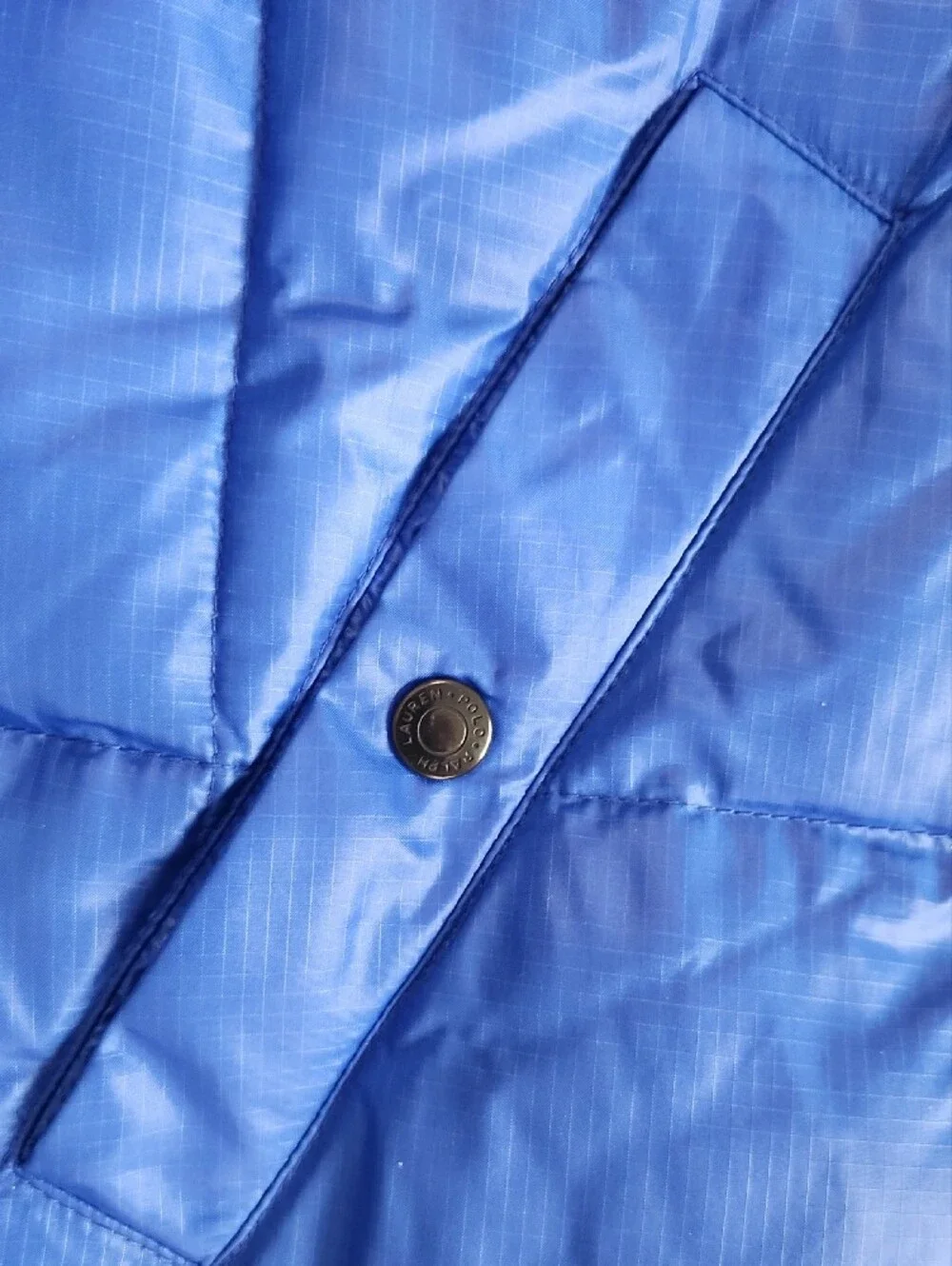 Polo Ralph Lauren vintage 90s